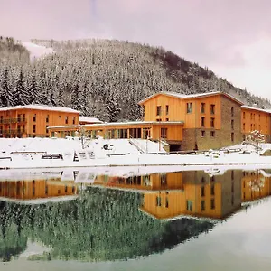 Medvědín 110 Apartmán
